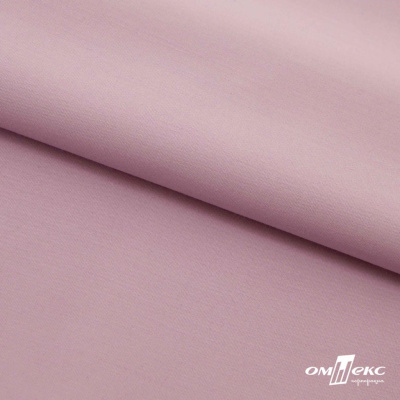 Ткань сорочечная стрейч 13-2805, 115 гр/м2, шир.150см, цвет розовый - купить в Саранске. Цена 307.75 руб.
