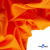 Бифлекс "ОмТекс", 200 гр/м2, шир. 150 см, цвет оранжевый неон, (3,23 м/кг), блестящий - купить в Саранске. Цена 1 672.04 руб.