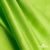 Поли креп-сатин 15-0545, 125 (+/-5) гр/м2, шир.150см, цвет салатовый - купить в Саранске. Цена 155.57 руб.
