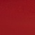 Ткань подкладочная Таффета 19-1656, антист., 53 гр/м2, шир.150см, цвет вишня - купить в Саранске. Цена 62.37 руб.