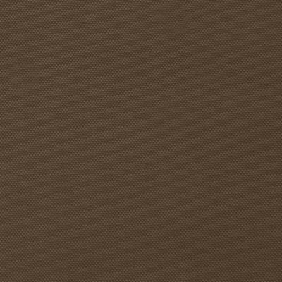Ткань подкладочная 19-1020, антист., 50 гр/м2, шир.150см, цвет коричневый - купить в Саранске. Цена 62.84 руб.