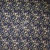 Плательная ткань "Фламенко" 1.1, 80 гр/м2, шир.150 см, принт растительный - купить в Саранске. Цена 241.49 руб.