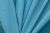 Костюмная ткань с вискозой "Бриджит" 19-4526, 210 гр/м2, шир.150см, цвет бирюза - купить в Саранске. Цена 524.13 руб.