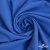 Ткань костюмная "Матте" 80% P, 16% R, 4% S, 170 г/м2, шир.150 см, цв- василек #42 - купить в Саранске. Цена 372.90 руб.
