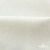 Ткань жаккард королевский, 100% полиэстр 180 г/м 2, шир.150 см, цв-молоко - купить в Саранске. Цена 293.39 руб.
