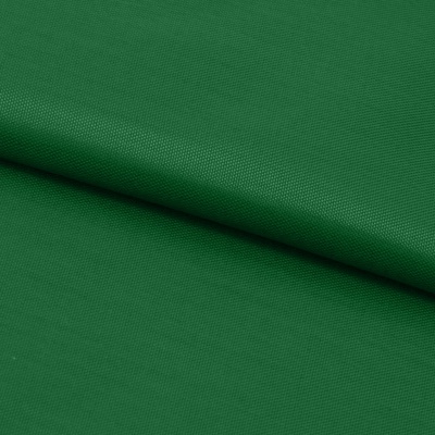 Ткань подкладочная 19-5420, антист., 50 гр/м2, шир.150см, цвет зелёный - купить в Саранске. Цена 62.84 руб.