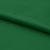 Ткань подкладочная 19-5420, антист., 50 гр/м2, шир.150см, цвет зелёный - купить в Саранске. Цена 62.84 руб.