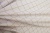 Скатертная ткань 25537/2009, 174 гр/м2, шир.150см, цвет белый/бежевый - купить в Саранске. Цена 269.46 руб.