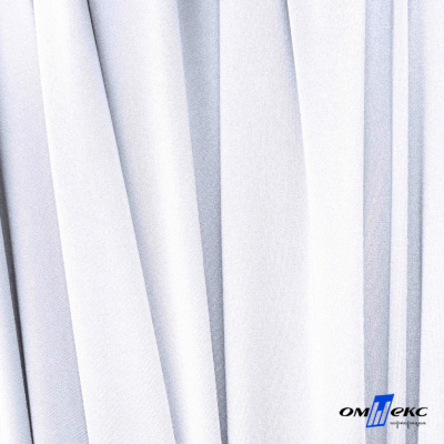 Бифлекс "ОмТекс", 200 гр/м2, шир. 150 см, цвет белый, (3,23 м/кг), блестящий - купить в Саранске. Цена 1 455.48 руб.