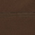 Костюмная ткань с вискозой "Салерно", 210 гр/м2, шир.150см, цвет шоколад - купить в Саранске. Цена 450.98 руб.