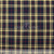 Ткань костюмная Клетка 25577, т.синий/желтый./ч/красн, 230 г/м2, шир.150 см - купить в Саранске. Цена 539.74 руб.