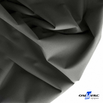 Мембранная ткань "Ditto" 18-0403, PU/WR, 130 гр/м2, шир.150см, цвет серый - купить в Саранске. Цена 307.92 руб.