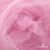 Еврофатин HD 16-12, 15 гр/м2, шир.300см, цвет розовый - купить в Саранске. Цена 106.72 руб.