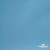 Ткань костюмная габардин "Белый Лебедь" 11065, 183 гр/м2, шир.150см, цвет с.голубой - купить в Саранске. Цена 202.61 руб.