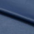 Поли креп-сатин 16-4132, 125 (+/-5) гр/м2, шир.150см, цвет голубой - купить в Саранске. Цена 155.57 руб.