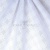 Хлопок "Барнаут" white D4, 90 гр/м2, шир.150см - купить в Саранске. Цена 249.84 руб.