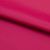Курточная ткань Дюэл (дюспо) 18-2143, PU/WR/Milky, 80 гр/м2, шир.150см, цвет фуксия - купить в Саранске. Цена 141.80 руб.