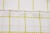 Скатертная ткань 25537/2001, 174 гр/м2, шир.150см, цвет белый/оливковый - купить в Саранске. Цена 269.46 руб.