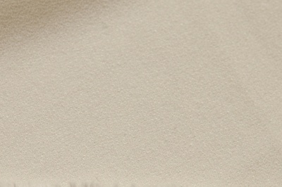 Костюмная ткань с вискозой "Бриджит" 11-0107, 210 гр/м2, шир.150см, цвет бежевый - купить в Саранске. Цена 564.96 руб.