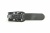 Крючок шубный метеллический №6, цвет 319-серый - купить в Саранске. Цена: 21.02 руб.