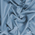 Костюмная ткань 97% хлопок 3%спандекс, 185+/-10 г/м2, 150см #801, цв.(38) - голубой - купить в Саранске. Цена 757.98 руб.