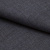 Костюмная ткань с вискозой "Верона", 155 гр/м2, шир.150см, цвет т.серый - купить в Саранске. Цена 522.72 руб.