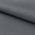 Подкладочная поливискоза 17-1501, 68 гр/м2, шир.145см, цвет чёрный/серый - купить в Саранске. Цена 202.24 руб.