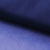 Фатин , 100% полиэфир, 12 г/м2, 300 см. 114/темно-синий - купить в Саранске. Цена 112.70 руб.