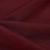 Ткань костюмная 21010 2021, 225 гр/м2, шир.150см, цвет бордовый - купить в Саранске. Цена 390.73 руб.