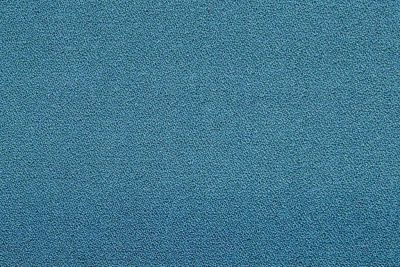Костюмная ткань с вискозой "Бриджит" 19-4526, 210 гр/м2, шир.150см, цвет бирюза - купить в Саранске. Цена 524.13 руб.