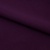 Ткань костюмная Picasso (Пикачу) , 220 гр/м2, шир.150см, цвет бордо #8 - купить в Саранске. Цена 321.53 руб.