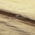 Текстильный материал "Диско"#1805 с покрытием РЕТ, 40гр/м2, 100% полиэстер, цв.7-св.золото - купить в Саранске. Цена 412.36 руб.