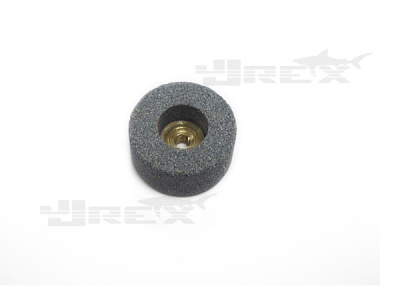 Камень заточный (диск 100мм) - купить в Саранске. Цена 117.60 руб.