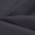 Ткань костюмная 21010 2022, 225 гр/м2, шир.150см, цвет т. синий - купить в Саранске. Цена 390.73 руб.