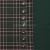Ткань костюмная клетка 24379 2017, 230 гр/м2, шир.150см, цвет т.зеленый/бел/кр - купить в Саранске. Цена 539.74 руб.
