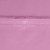 Сорочечная ткань "Ассет" 14-2311, 120 гр/м2, шир.150см, цвет розовый - купить в Саранске. Цена 248.87 руб.