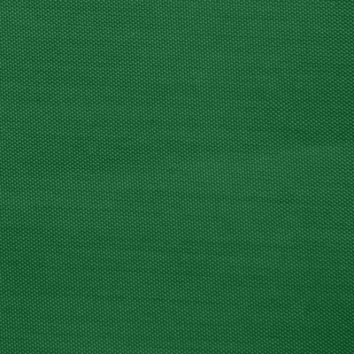 Ткань подкладочная Таффета 19-5917, антист., 53 гр/м2, шир.150см, цвет зелёный - купить в Саранске. Цена 62.37 руб.