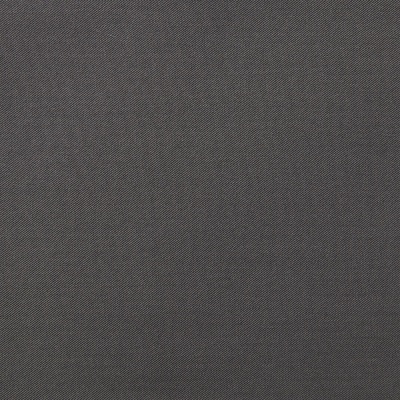 Костюмная ткань с вискозой "Меган" 19-0201, 210 гр/м2, шир.150см, цвет серый - купить в Саранске. Цена 380.91 руб.