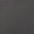 Костюмная ткань с вискозой "Меган" 19-0201, 210 гр/м2, шир.150см, цвет серый - купить в Саранске. Цена 380.91 руб.