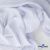 Ткань плательная Муар, 100% полиэстер,165 (+/-5) гр/м2, шир. 150 см, цв. Белый - купить в Саранске. Цена 215.65 руб.