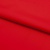 Курточная ткань Дюэл (дюспо) 18-1763, PU/WR/Milky, 80 гр/м2, шир.150см, цвет алый - купить в Саранске. Цена 141.80 руб.