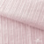 Ткань плательная 100%хлопок, 115 г/м2, ш.140 +/-5 см #103, цв.(19)-нежно розовый - купить в Саранске. Цена 548.89 руб.