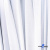 Бифлекс "ОмТекс", 230г/м2, 150см, цв.-белый (SnowWhite), (2,9 м/кг), блестящий  - купить в Саранске. Цена 1 487.87 руб.