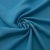 Штапель (100% вискоза), 17-4139, 110 гр/м2, шир.140см, цвет голубой - купить в Саранске. Цена 222.55 руб.