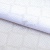 Хлопок "Барнаут" white D6, 90 гр/м2, шир.150см - купить в Саранске. Цена 248.75 руб.
