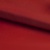 Ткань подкладочная Таффета 19-1656, антист., 53 гр/м2, шир.150см, цвет вишня - купить в Саранске. Цена 62.37 руб.