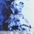 Плательная ткань "Фламенко" 19.1, 80 гр/м2, шир.150 см, принт растительный - купить в Саранске. Цена 241.49 руб.