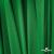 Бифлекс "ОмТекс", 200 гр/м2, шир. 150 см, цвет трава, (3,23 м/кг), блестящий - купить в Саранске. Цена 1 672.04 руб.