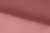Портьерный капрон 16-1434, 47 гр/м2, шир.300см, цвет дымч.розовый - купить в Саранске. Цена 137.27 руб.