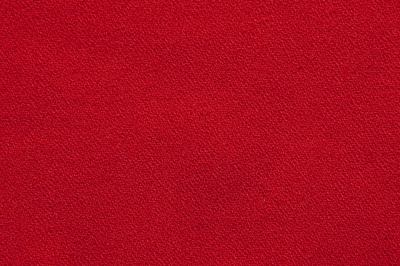 Костюмная ткань с вискозой "Бриджит" 18-1664, 210 гр/м2, шир.150см, цвет красный - купить в Саранске. Цена 564.96 руб.
